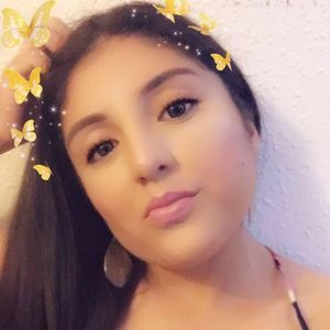 Meet your Posher, Sarai